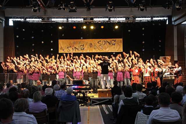 ../Images/2011-04-10 Konzert-RE (347).jpg